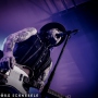 White-Lion-Mike-Tramp-2023-Koeln-025