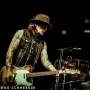 White-Lion-Mike-Tramp-2023-Koeln-029