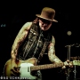 White-Lion-Mike-Tramp-2023-Koeln-030