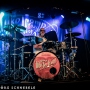 White-Lion-Mike-Tramp-2023-Koeln-031
