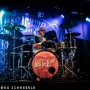 White-Lion-Mike-Tramp-2023-Koeln-032