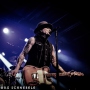 White-Lion-Mike-Tramp-2023-Koeln-034