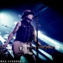 White-Lion-Mike-Tramp-2023-Koeln-035