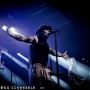 White-Lion-Mike-Tramp-2023-Koeln-036
