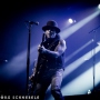 White-Lion-Mike-Tramp-2023-Koeln-037