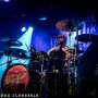 White-Lion-Mike-Tramp-2023-Koeln-040
