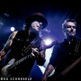 White-Lion-Mike-Tramp-2023-Koeln-042