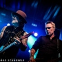 White-Lion-Mike-Tramp-2023-Koeln-043