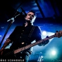 White-Lion-Mike-Tramp-2023-Koeln-046