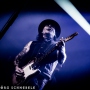 White-Lion-Mike-Tramp-2023-Koeln-050