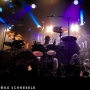 White-Lion-Mike-Tramp-2023-Koeln-051