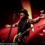 White-Lion-Mike-Tramp-2023-Koeln-052