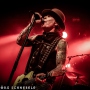 White-Lion-Mike-Tramp-2023-Koeln-055
