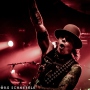White-Lion-Mike-Tramp-2023-Koeln-056