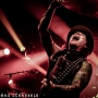 White-Lion-Mike-Tramp-2023-Koeln-057
