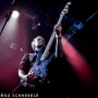 White-Lion-Mike-Tramp-2023-Koeln-058