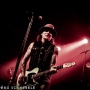 White-Lion-Mike-Tramp-2023-Koeln-061