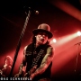 White-Lion-Mike-Tramp-2023-Koeln-063