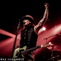 White-Lion-Mike-Tramp-2023-Koeln-064