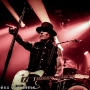 White-Lion-Mike-Tramp-2023-Koeln-065