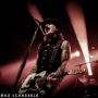White-Lion-Mike-Tramp-2023-Koeln-066