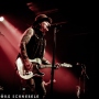 White-Lion-Mike-Tramp-2023-Koeln-069