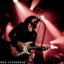 White-Lion-Mike-Tramp-2023-Koeln-072