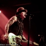 White-Lion-Mike-Tramp-2023-Koeln-073