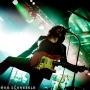 White-Lion-Mike-Tramp-2023-Koeln-076