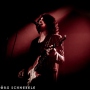White-Lion-Mike-Tramp-2023-Koeln-078
