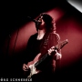 White-Lion-Mike-Tramp-2023-Koeln-079