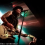 White-Lion-Mike-Tramp-2023-Koeln-080