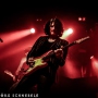 White-Lion-Mike-Tramp-2023-Koeln-082