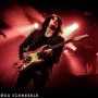 White-Lion-Mike-Tramp-2023-Koeln-084