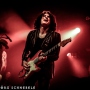 White-Lion-Mike-Tramp-2023-Koeln-085