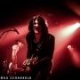 White-Lion-Mike-Tramp-2023-Koeln-086