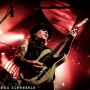 White-Lion-Mike-Tramp-2023-Koeln-088
