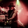 White-Lion-Mike-Tramp-2023-Koeln-089