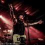 White-Lion-Mike-Tramp-2023-Koeln-091
