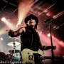White-Lion-Mike-Tramp-2023-Koeln-092