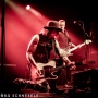 White-Lion-Mike-Tramp-2023-Koeln-094
