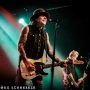 White-Lion-Mike-Tramp-2023-Koeln-095