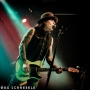 White-Lion-Mike-Tramp-2023-Koeln-096