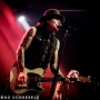 White-Lion-Mike-Tramp-2023-Koeln-097