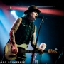 White-Lion-Mike-Tramp-2023-Koeln-098