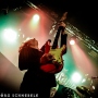 White-Lion-Mike-Tramp-2023-Koeln-100