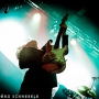 White-Lion-Mike-Tramp-2023-Koeln-101