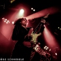 White-Lion-Mike-Tramp-2023-Koeln-103