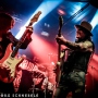 White-Lion-Mike-Tramp-2023-Koeln-105