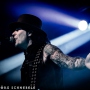 White-Lion-Mike-Tramp-2023-Koeln-108